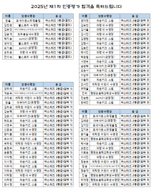 c0c0b88044f4fb01d48229ef0cd93900_1748848364_0168.png