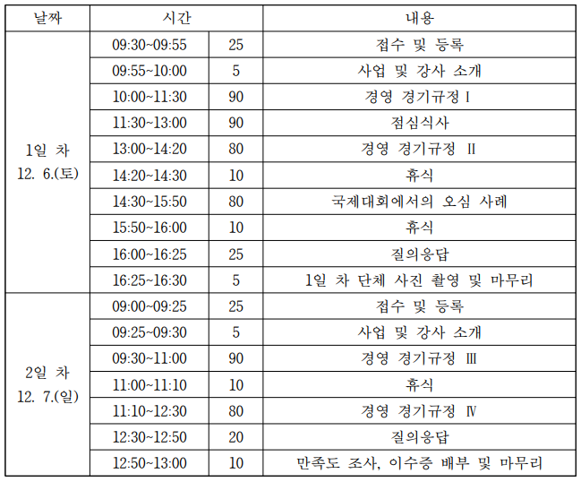 412c5850f19665721197d25ee6d8d7f7_1764561125_6278.png 412c5850f19665721197d25ee6d8d7f7_1764561125_6278.png