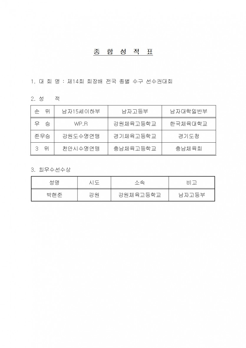 56658762794638a9fd98a2f8084711a0_1783484496_2997.jpg